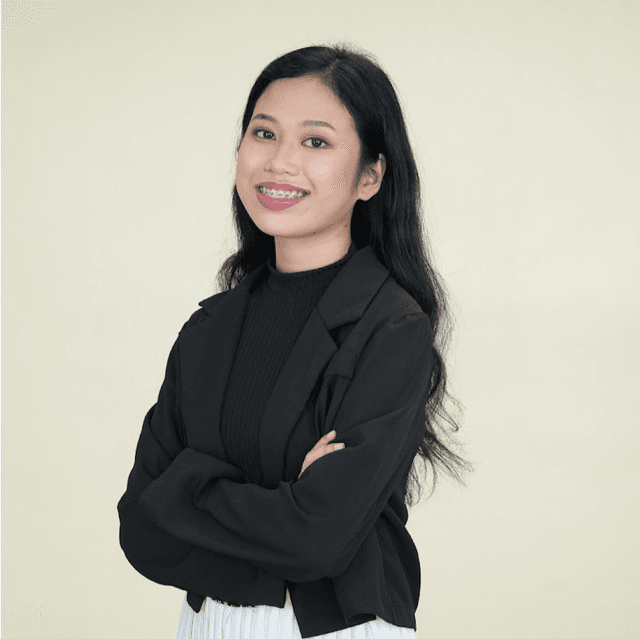 Heintje Glend Anzuelo